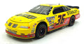 Action Elite 1/24 Scale C249735126-1 - Pontiac 1997 NASCAR #36 Stanley - Bodine